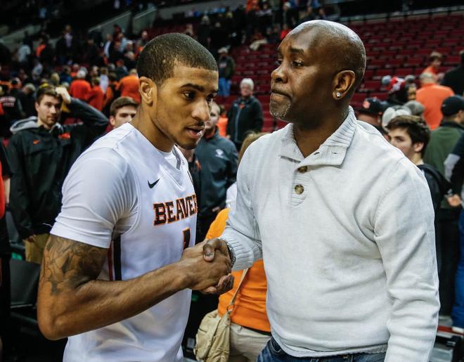 为皇马前场 为皇马前场