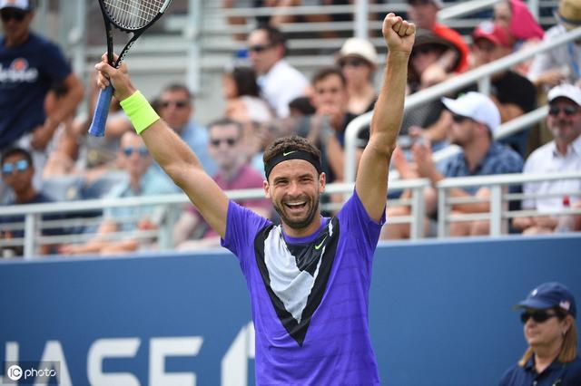 这种比赛策 这种比赛策