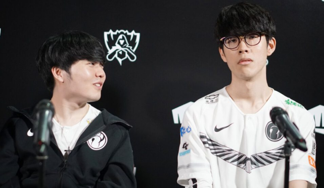 这种状态低 这种状态低