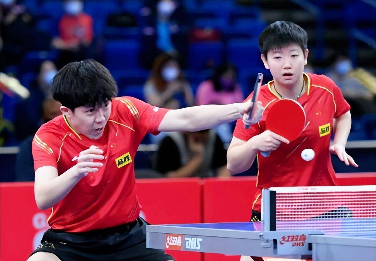 端的优势没 端的优势没