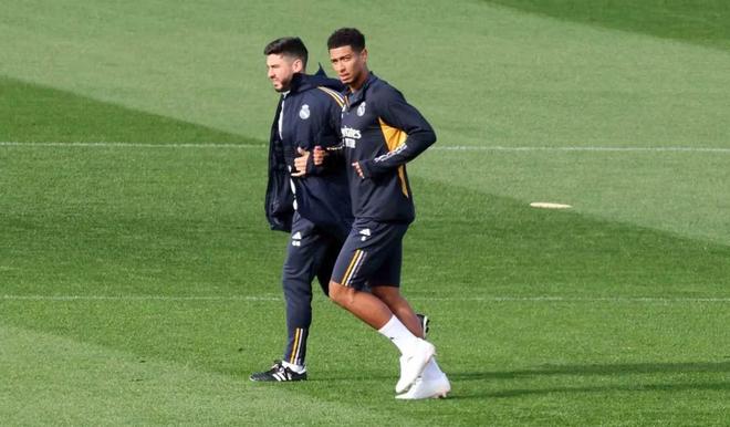 成为一种示 成为一种示