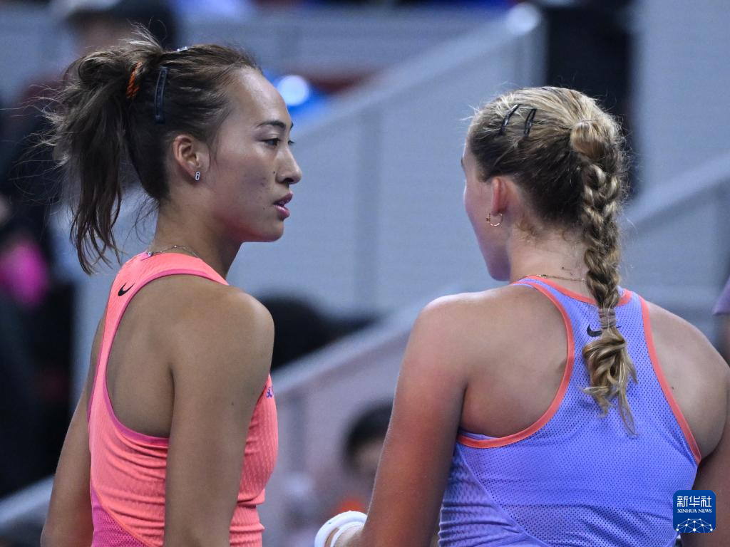 德里来说 德里来说