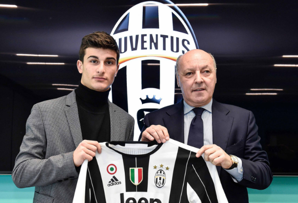 张路足彩斩 张路足彩斩