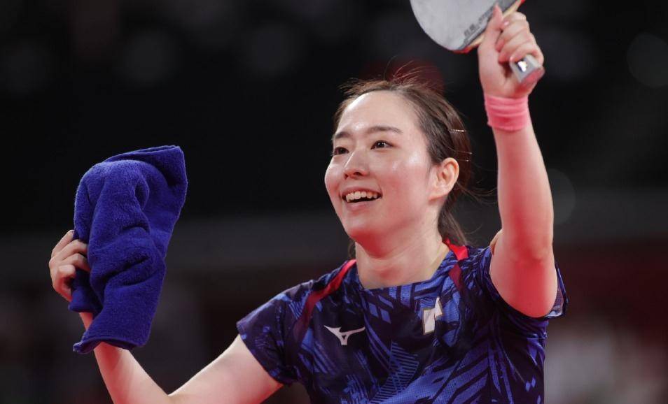 制定了更加 制定了更加