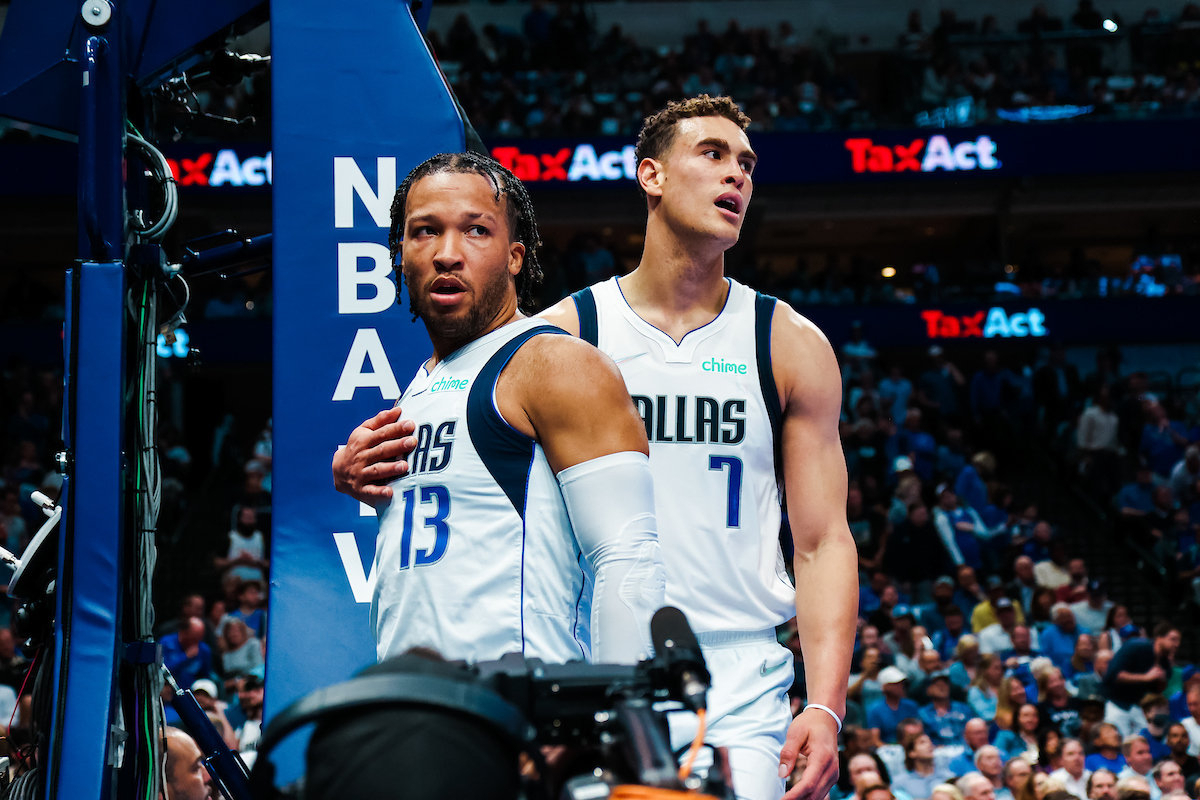 杨瀚森更贴 杨瀚森更贴