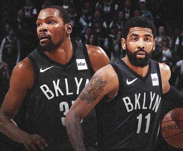 引强侧协防 引强侧协防