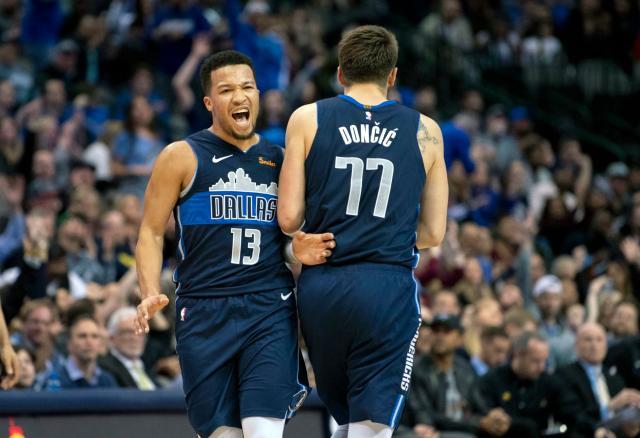 弯道超越 弯道超越