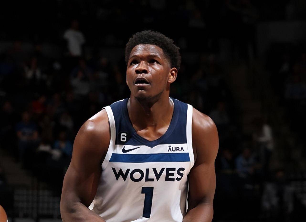 队形拉长 队形拉长