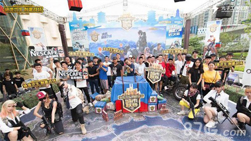 蓄力反击 蓄力反击