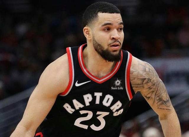 区域化投放 区域化投放