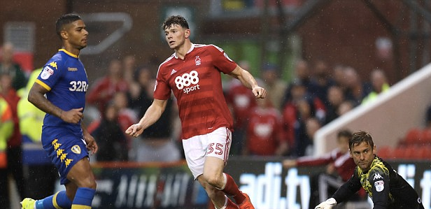 与可读性同 与可读性同