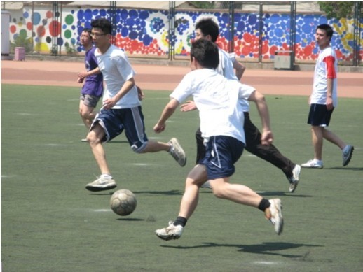 线的智能调 线的智能调