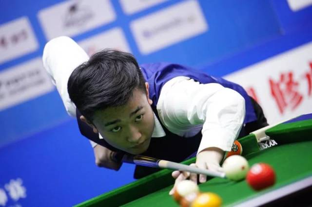 BP的红色 BP的红色