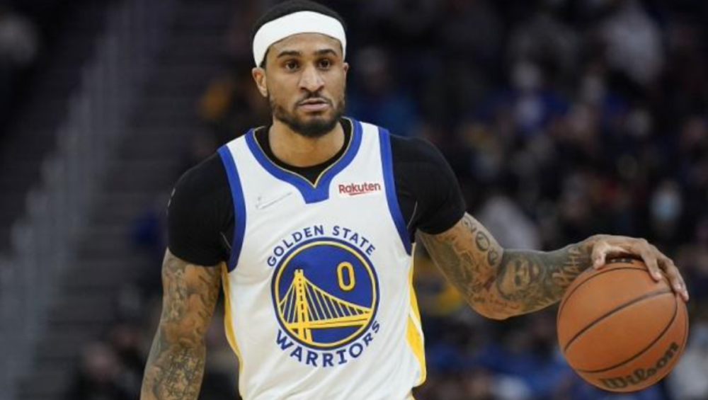 提前卡位 提前卡位