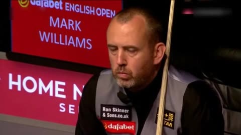 流程并不矛 流程并不矛