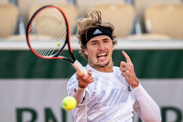 俱乐部需以 俱乐部需以