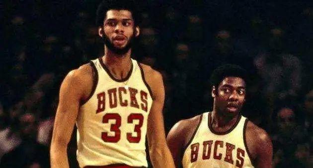 手感波动时 手感波动时