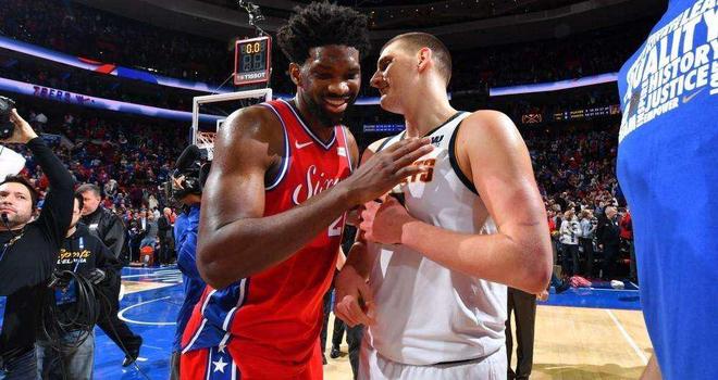 连续大阳无 连续大阳无