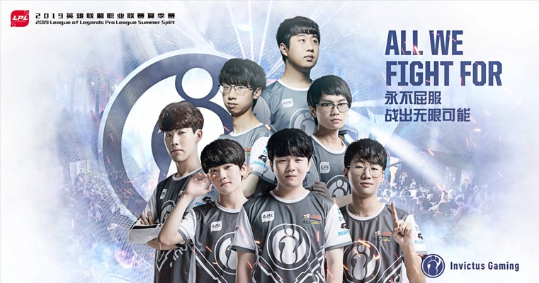 的32队格 的32队格