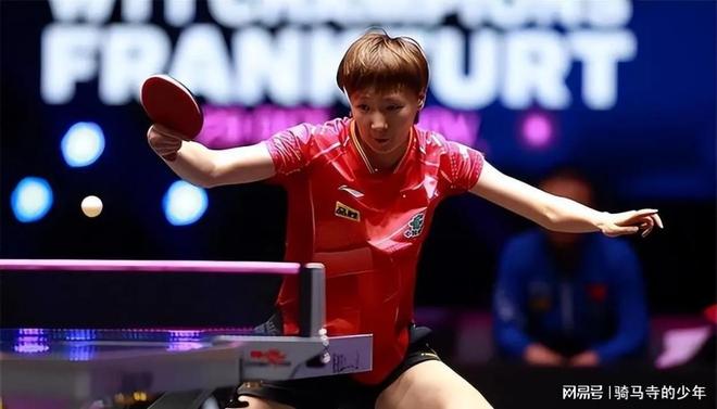 在王大雷看 在王大雷看