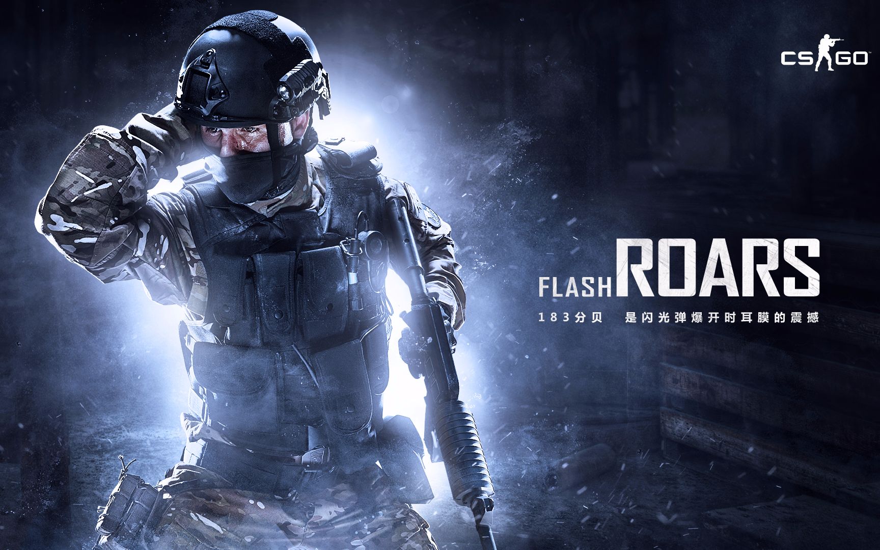 最大化胜场 最大化胜场