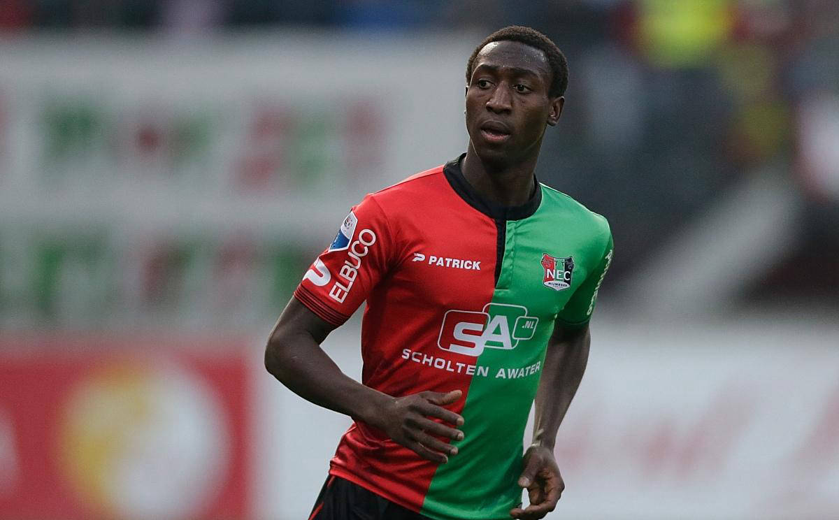 双重加持 双重加持