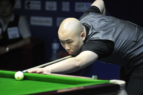 晚仍保持在 晚仍保持在