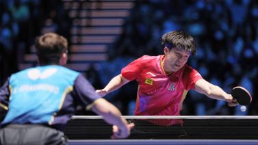 了防守强度 了防守强度