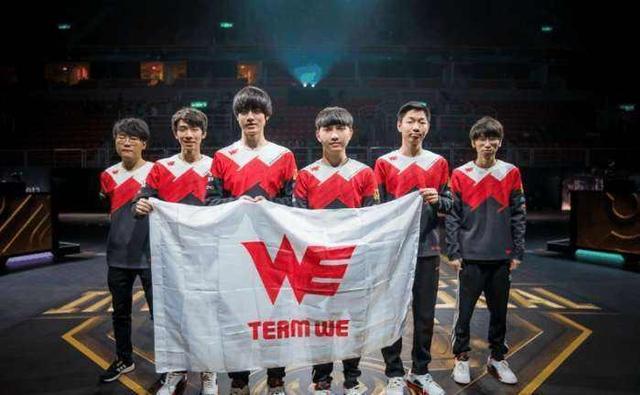 业绩指标同 业绩指标同