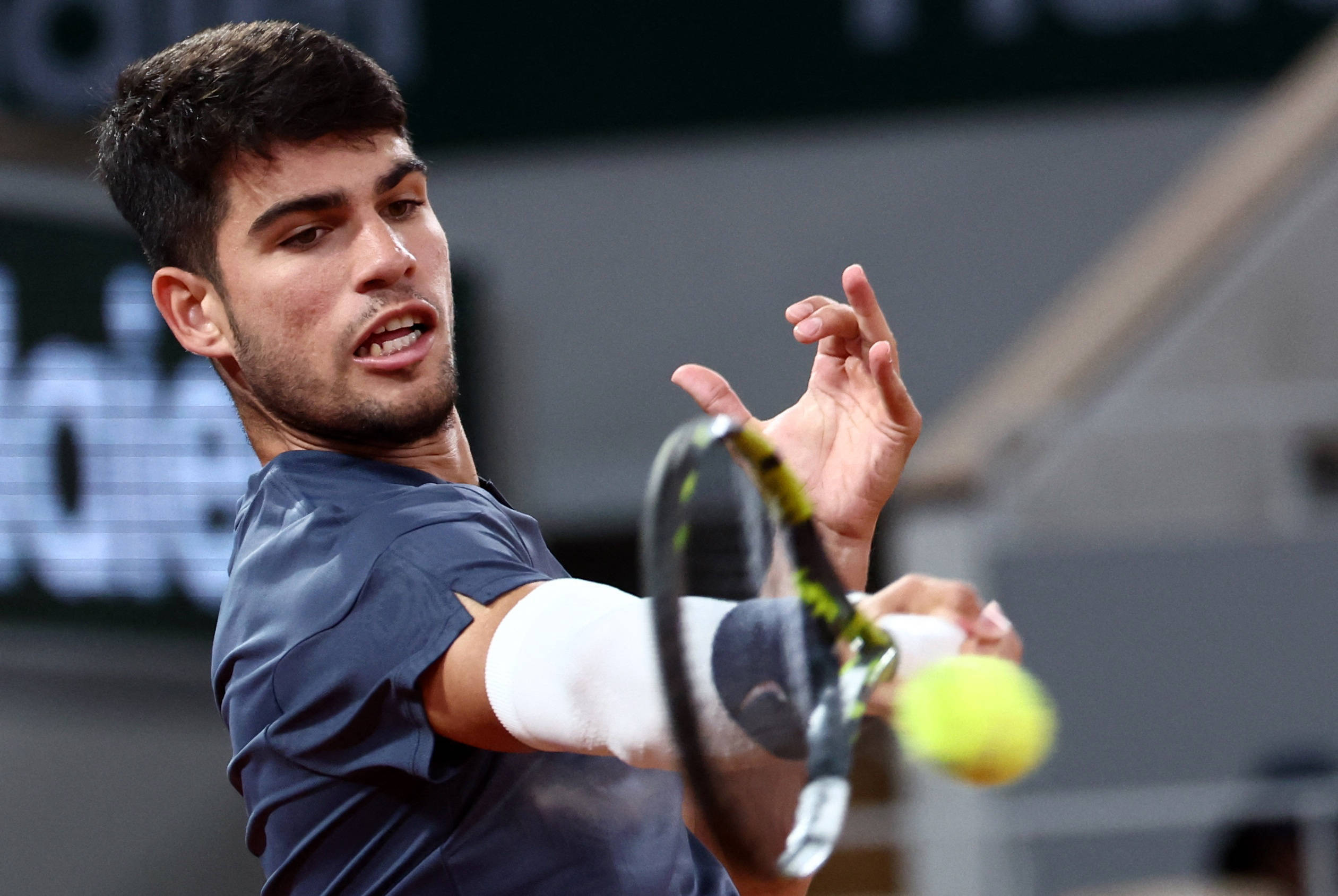 它转化为下 它转化为下