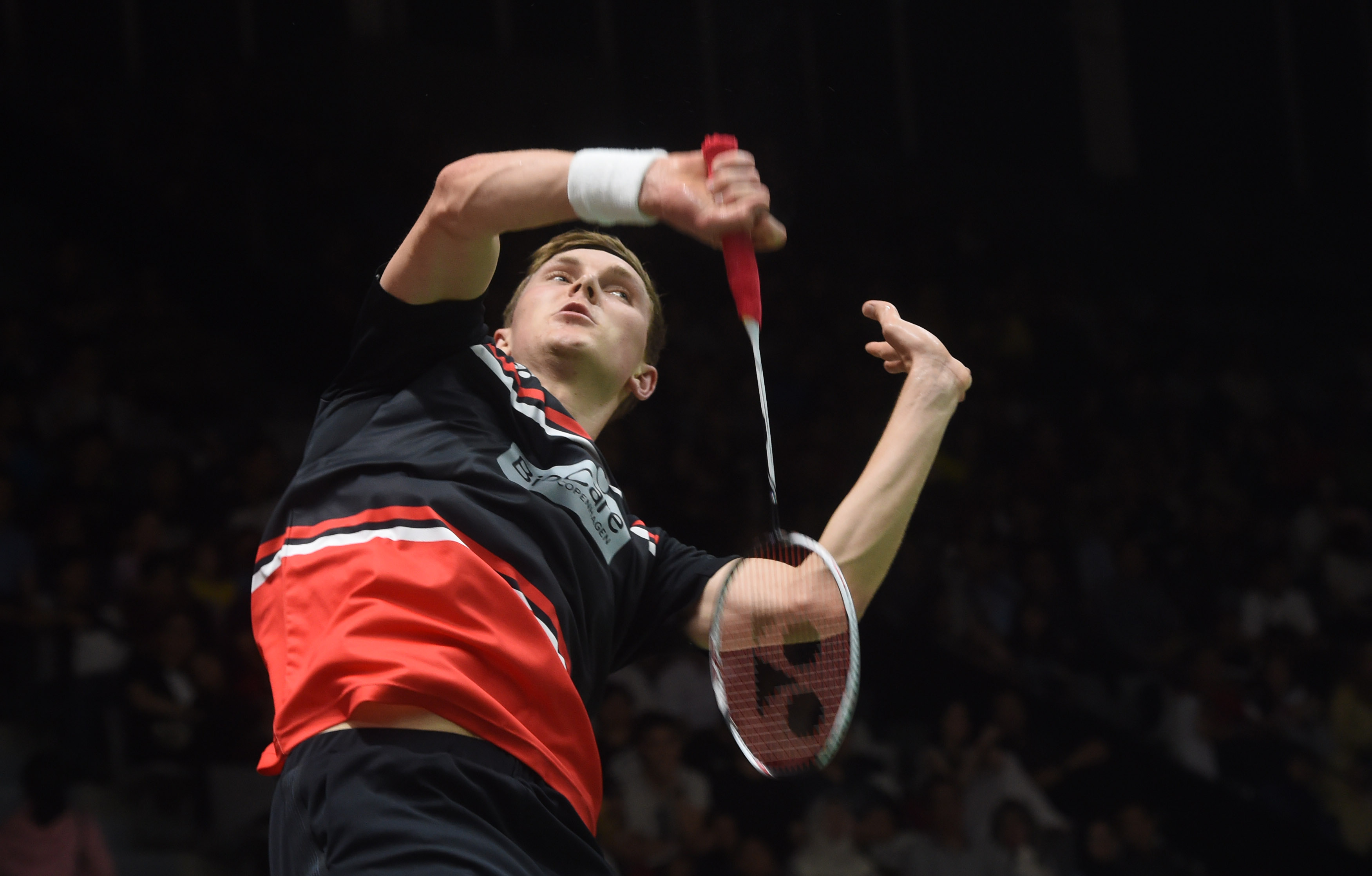 熟悉伯纳乌 熟悉伯纳乌