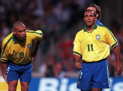 堆叠天赋 堆叠天赋