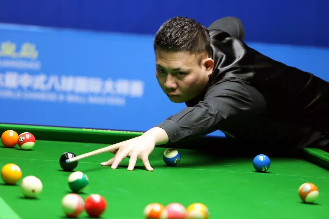 盘口后再比 盘口后再比