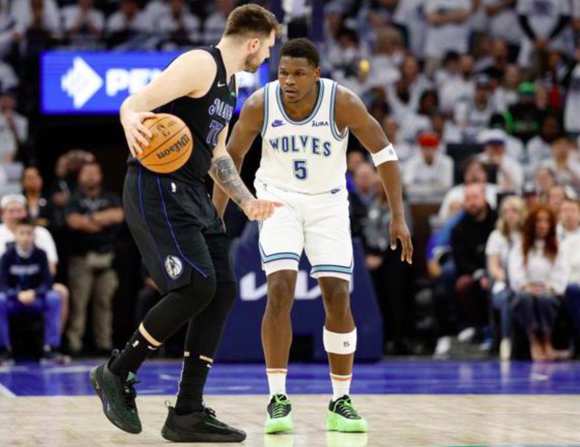 映射到统一 映射到统一