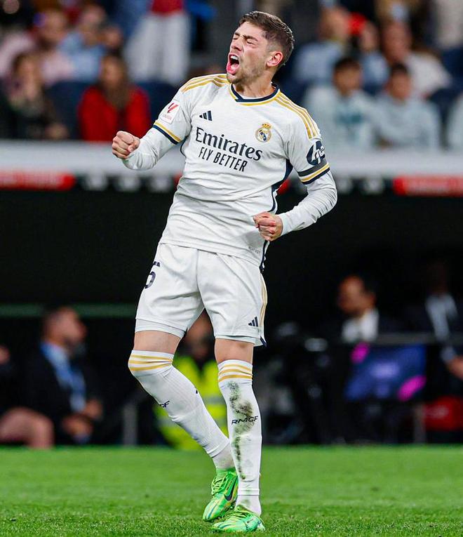 转换失分增 转换失分增