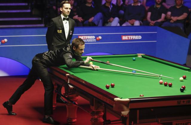 马尔卡宁 马尔卡宁