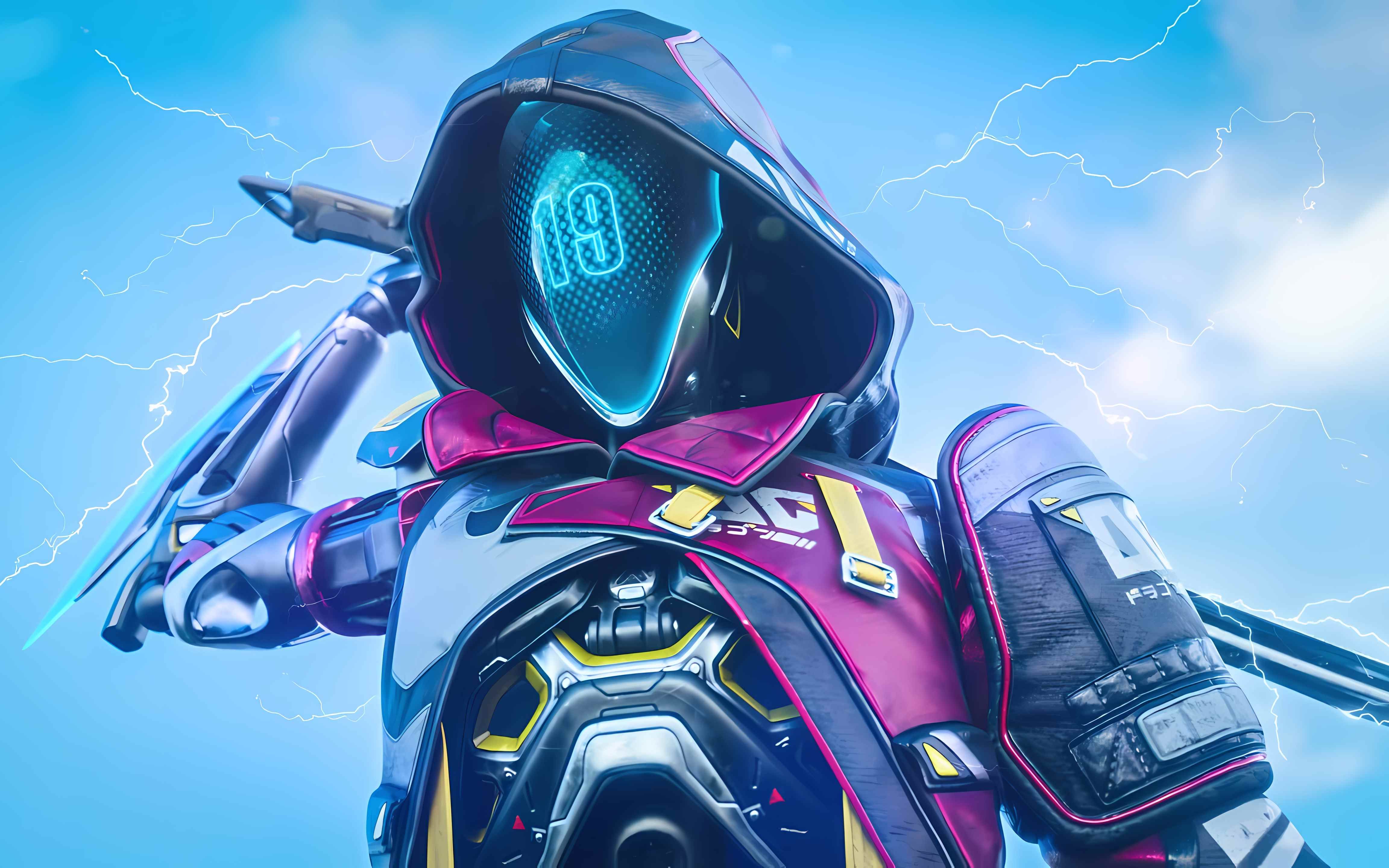 御爵士末节 御爵士末节