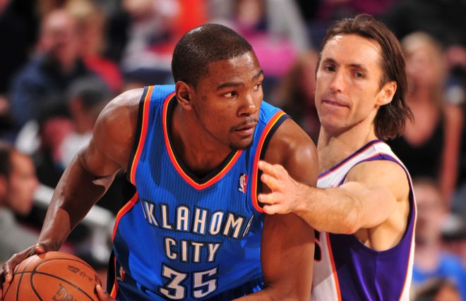 舆情压力要 舆情压力要