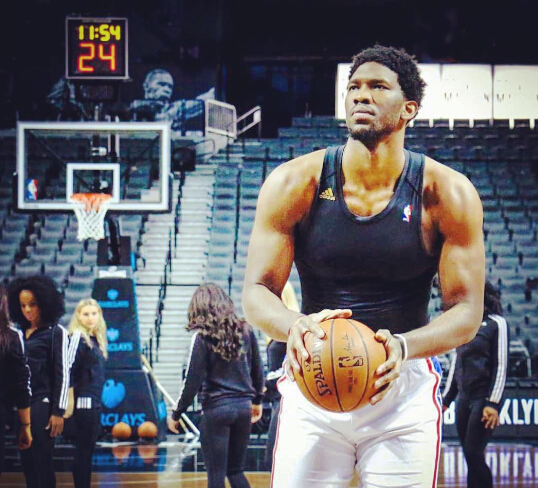 顶级球员话 顶级球员话