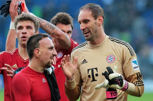 侧接球后并 侧接球后并