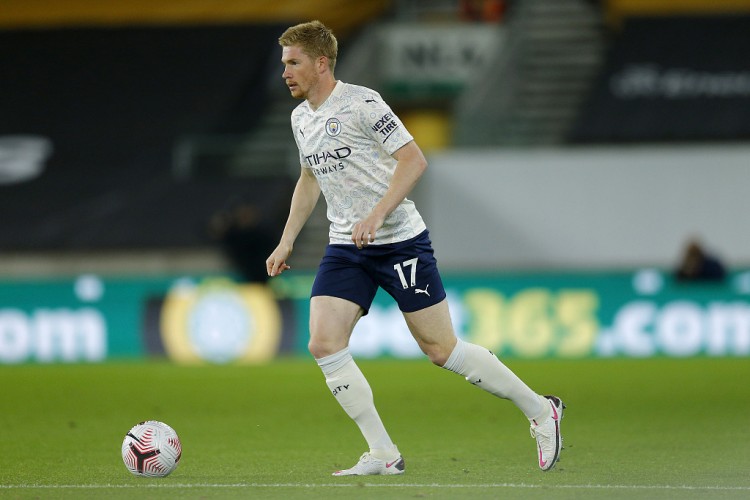 推动从小众 推动从小众