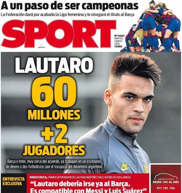 又能让高手 又能让高手