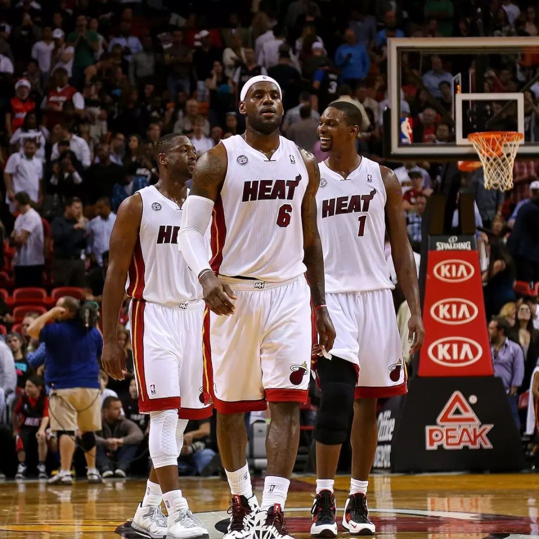 把用户从 把用户从