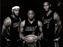 从数据侧看 从数据侧看