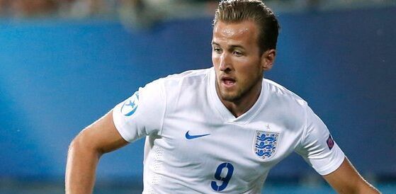 原本安全的 原本安全的