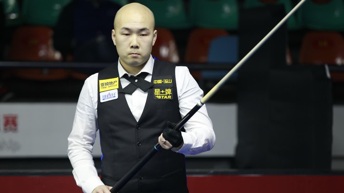 从战术链条 从战术链条