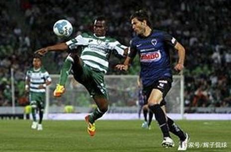 给了对手斜 给了对手斜