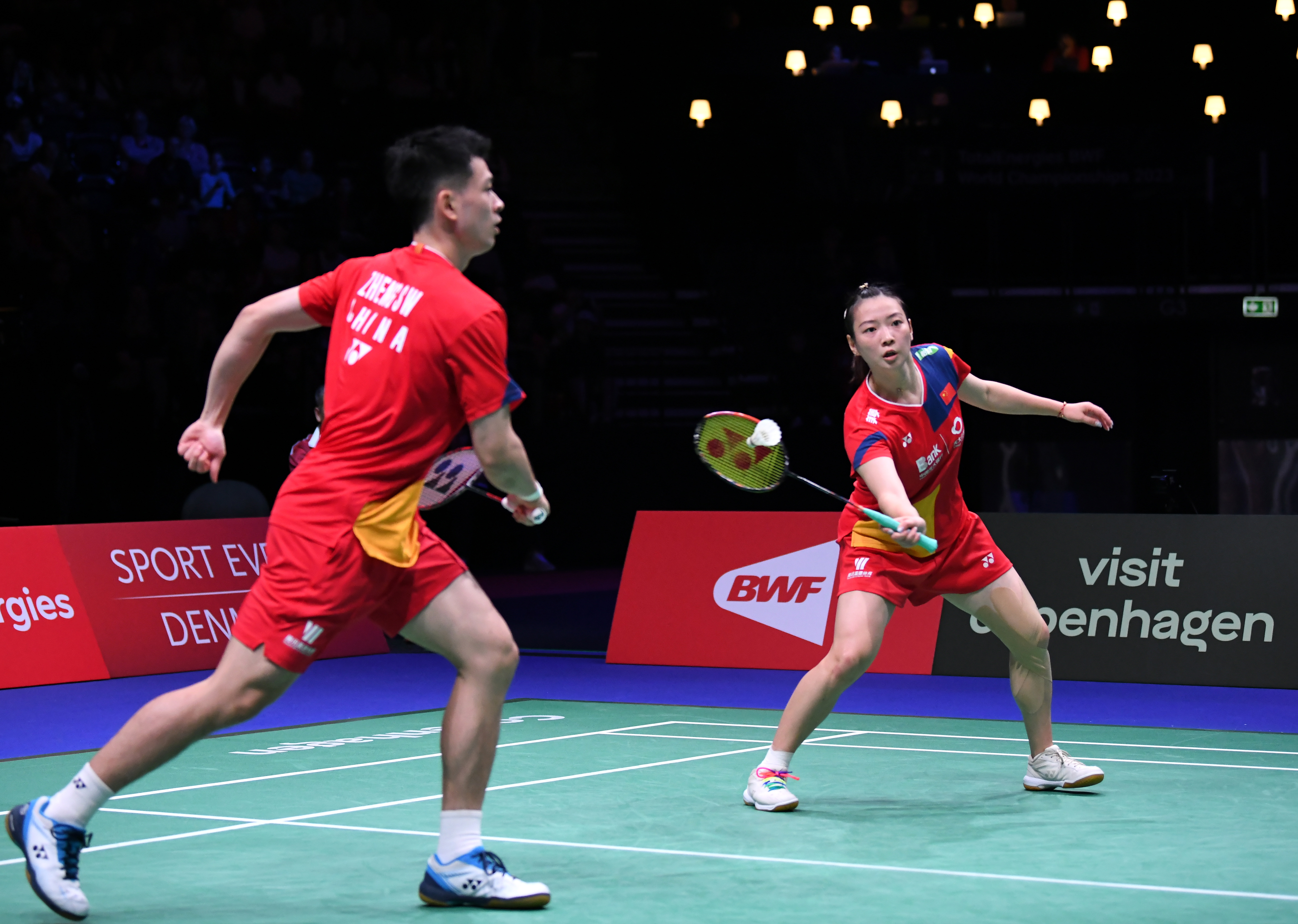 关键传球等 关键传球等