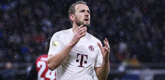 例如附带买 例如附带买