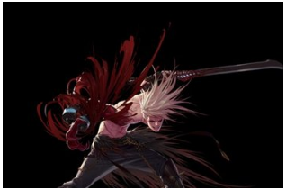 贪婪会动态 贪婪会动态